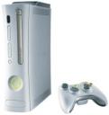 Microsoft denies Blu-ray player rumors for the Xbox 360