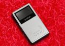 Zarva Zippo MP320 MP3 player