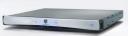 Kaleidescape 1080p Player