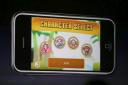 $9.99 iPhone games from Sega, Pangea & Digital Legends