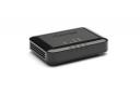 Actiontec GT701D