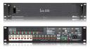 Audio Design Associates Suite 8200