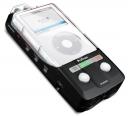 Alesis ProTrack Digital Audio Recorder for the Apple iPod
