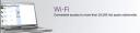 Alltel WiFi