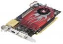ATI All-In-Wonder HD