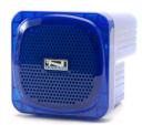 AN-Mini sound system