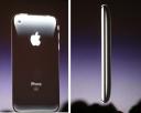 Apple 3G iPhone