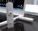 Aroma USB protects you from your own BO