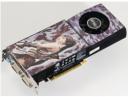 ASUS GTX 280