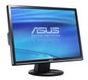 ASUS VW202B DisplayLink Monitor