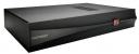 Audyssey Sound Equalizer