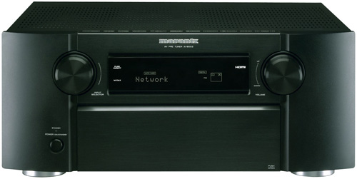 Marantz V8003