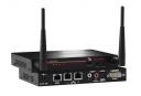 Avocent MPX1500T