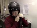 Nerd Hellraiser brain-computer interface
