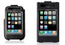 Belkin announces full line of iPhone 3G cases