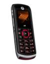 Motorola i335