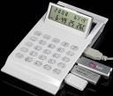USB Hub Calculator: Cheap & useful