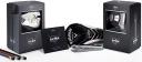 Swap shafts with the Callaway I-MIX Golf tool
