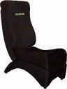 Capcom Reactor Video Game Chair
