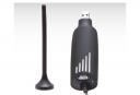 Cell Ranger USB cell phone booster