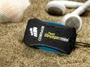 Corsair Flash Voyager Mini