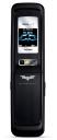 Nokia 6205 The Dark Knight
