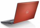 Dell Studio Line laptops