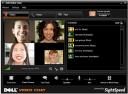 Dell Video Chat