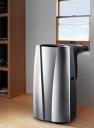 DeLonghi portable Air Conditioner