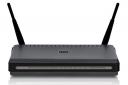 D-Link DIR-628