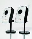 D-Link releases new network security cameras