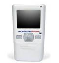 Digital Door Viewer is the new peephole