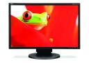 NEC MultiSync EA261WM