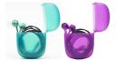 Ultimate Ears are loud enough for kids