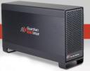 NewerTech Guardian MAXimus eMAX