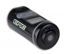 Epic Action Sports Video Camera