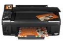 Epson Stylus NX400