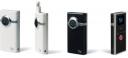 Flip Mino: the smaller $180 Camcorder