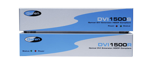Gefen DVI-1500HD