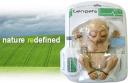 Genpets: Horrifying genetically modified life