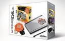 Guitar Hero: On Tour DS bundle