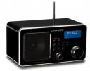 Grace Digital ITC-IR1000B