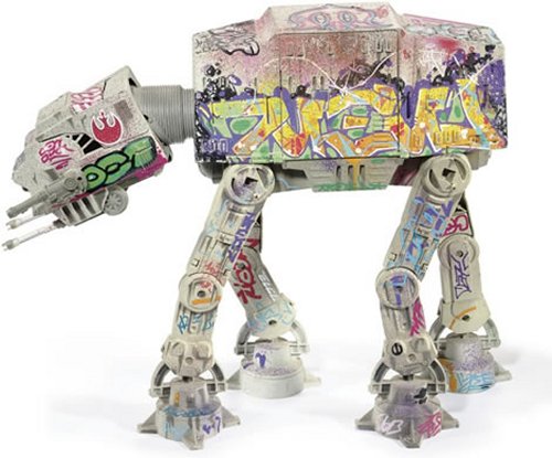 This Hasbro Star Wars vehicle star wars vehicles pictures. This Hasbro Star Wars vehicle