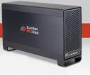 Guardian MAXimus 300GB 10,000RPM