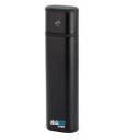 DiskGo Secure Guardian