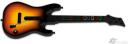 Guitar Hero World Tour’s new guitar