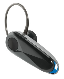 Motorola H560