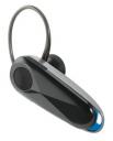 Motorola H560