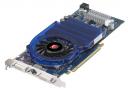 ATI HD 3870 Mac & PC Edition