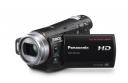 Panasonic HDC-SD100
